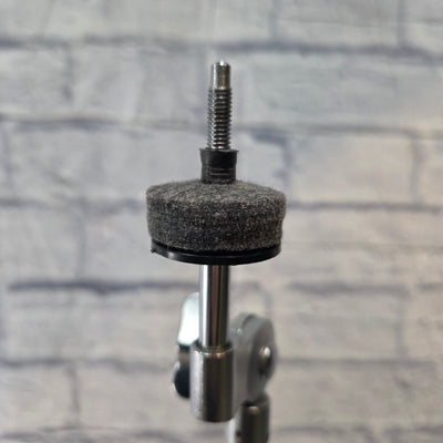 Ludwig Flat Base Straight Cymbal Stand Straight Cymbal Stand