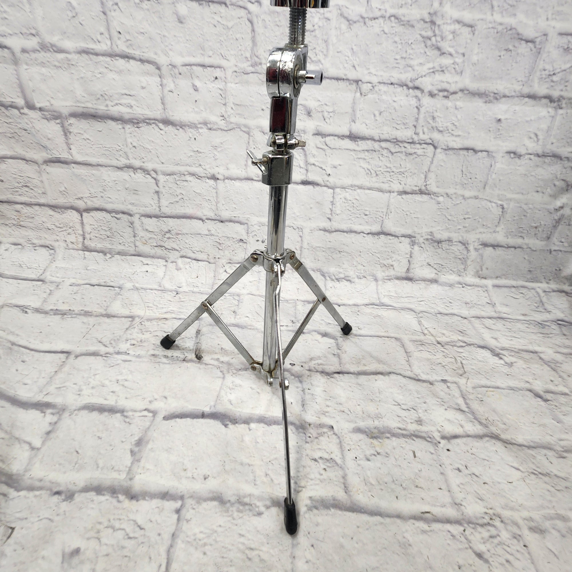 Unknown Snare Stand