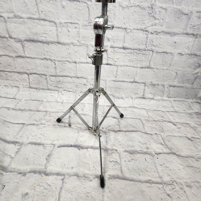 Unknown Snare Stand