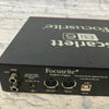 Focusrite 8i6 Gen 1 USB Interface