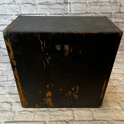 Music Man 115RH 1x15 Cabinet