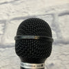 Audio Technica ST90 MKII Dynamic Microphone