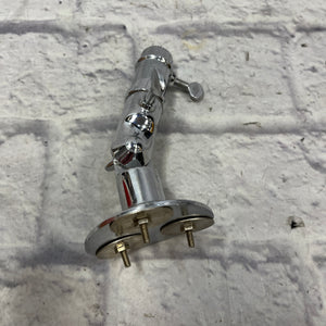 Premier Vintage 387B 1960s 1970s Tom Mount