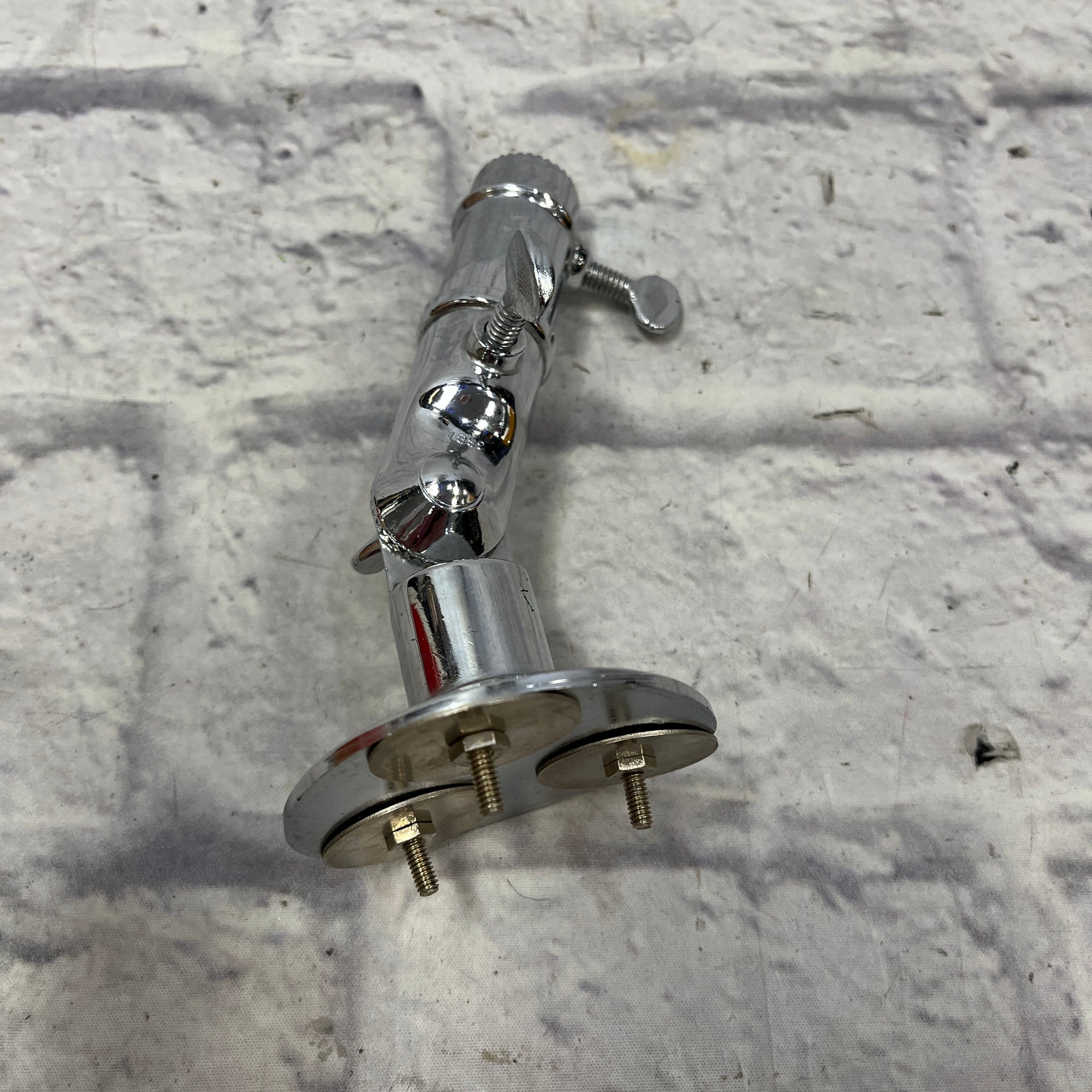 Premier Vintage 387B 1960s 1970s Tom Mount