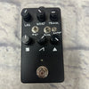 Discordance Electric Multiwave Modified PLL Guitar Synth Theremin