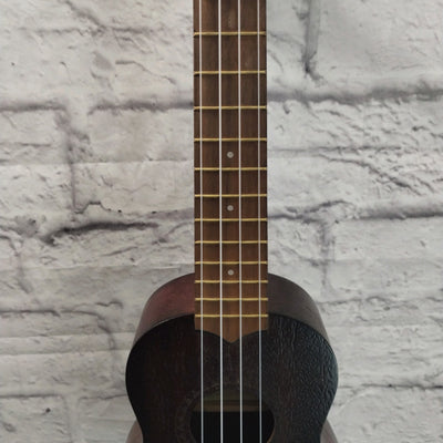 Kala KA-15S Ukulele