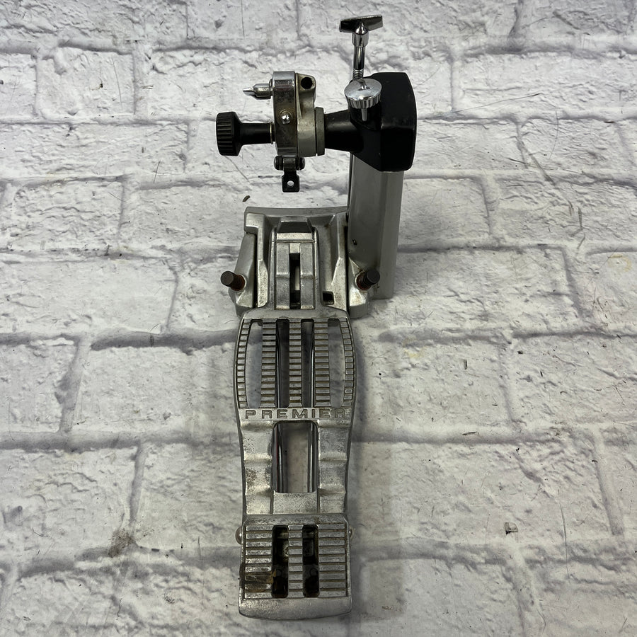 Premier Vintage 252 Kick Pedal
