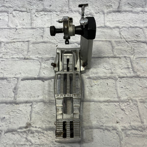 Premier Vintage 252 Kick Pedal