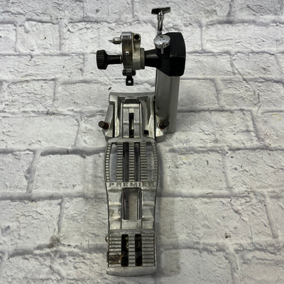 Premier Vintage 252 Kick Pedal