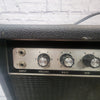 Rickenbacker TR-25 Guitar Combo Amp