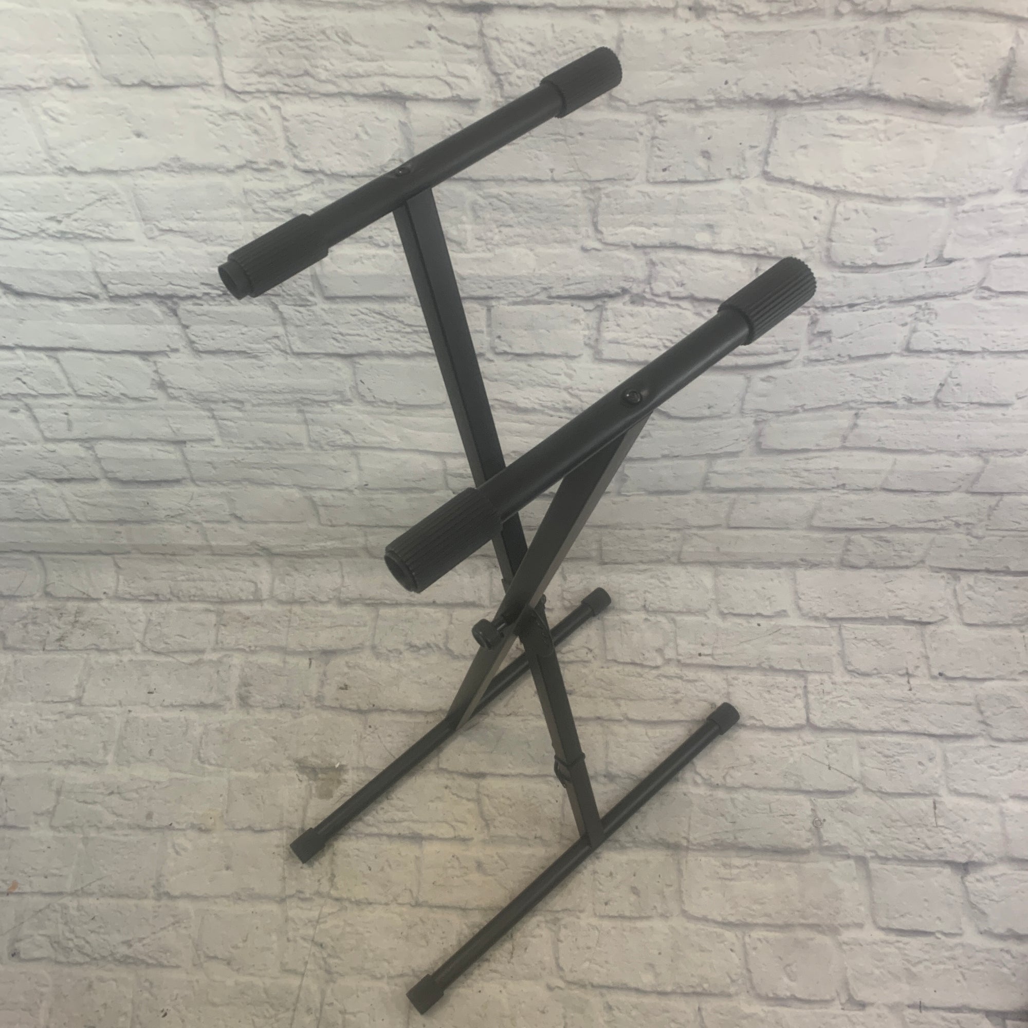 Unknown Keyboard Stand
