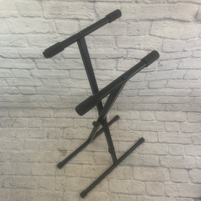 Unknown Keyboard Stand