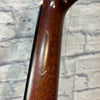 Epiphone Coupe CEC - Classical Acoustic Guitar - Black - AS IS for parts or repair