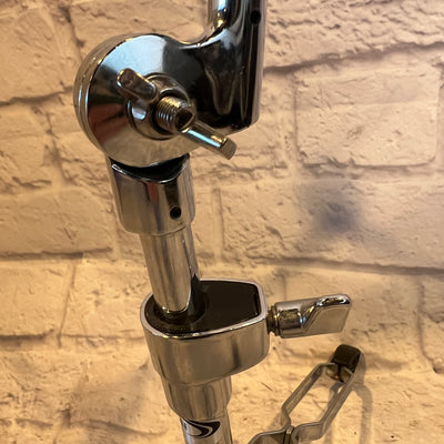 Percussion Plus Snare Stand Snare