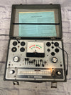 Knight KG 600B Tube Tester