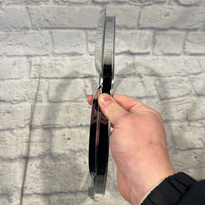 Unknown 14 Inch 8-Lug Drum Hoop