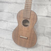 Martin OXK Concert Ukulele