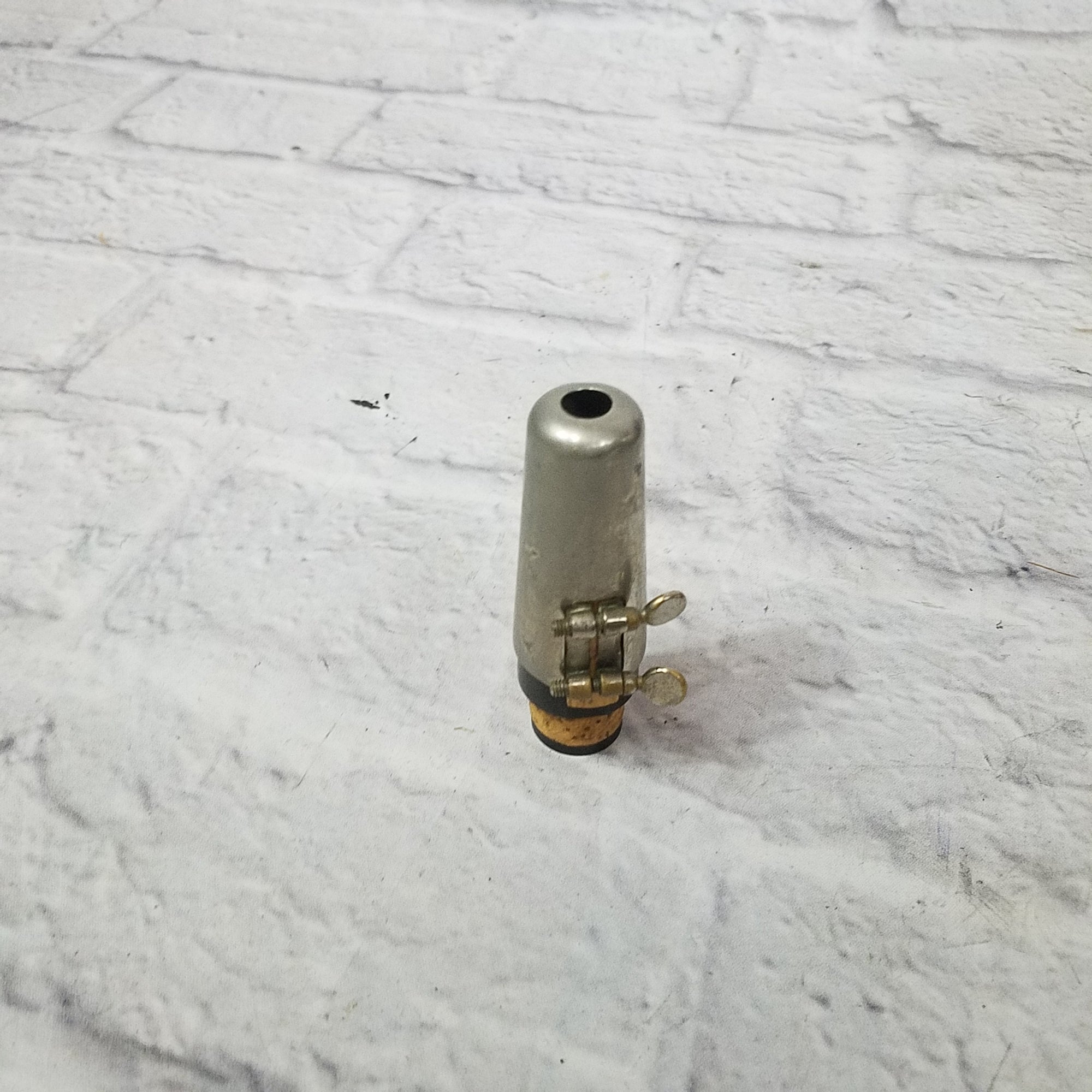 Leblanc Student Clarinet