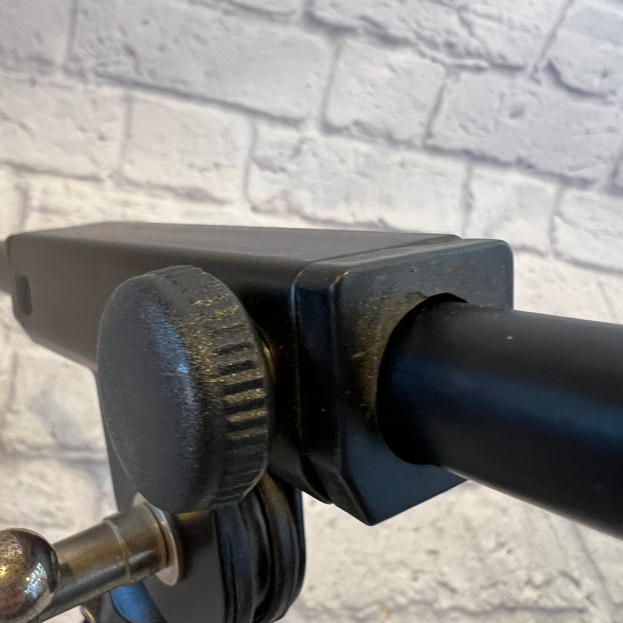 Proline Kick Drum Microphone Boom Stand