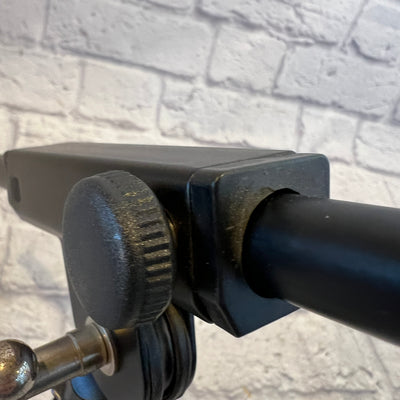 Proline Kick Drum Microphone Boom Stand