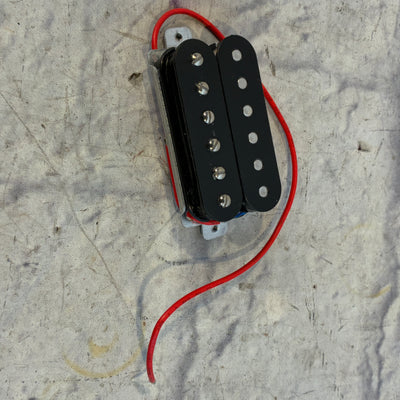 Unknown B-10.4 Humbucker Pickup Pickups