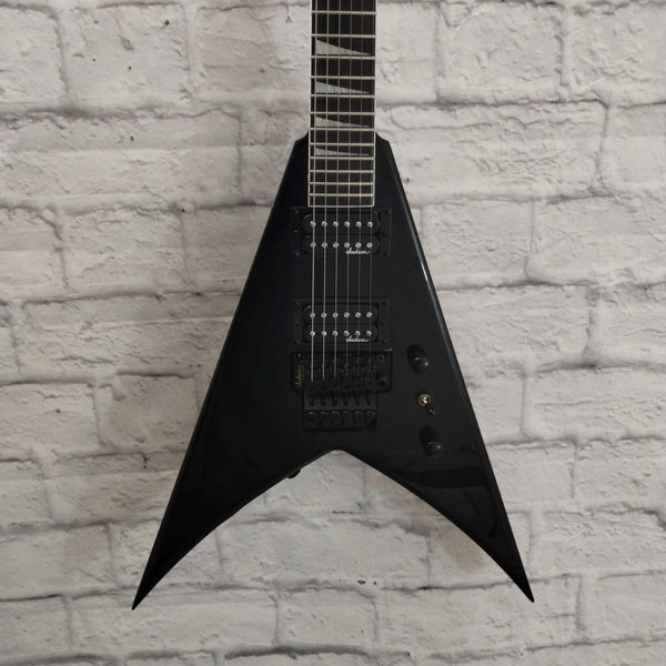 Jackson JS-32 King V Electric Guitar - Evolution Music
