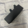 Discordance Electric Multiwave Modified PLL Guitar Synth Theremin