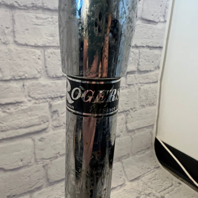 Rogers Boom Cymbal Stand