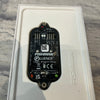 Fishman Fluence Open Core Classic Humbucker Bridge Pickup