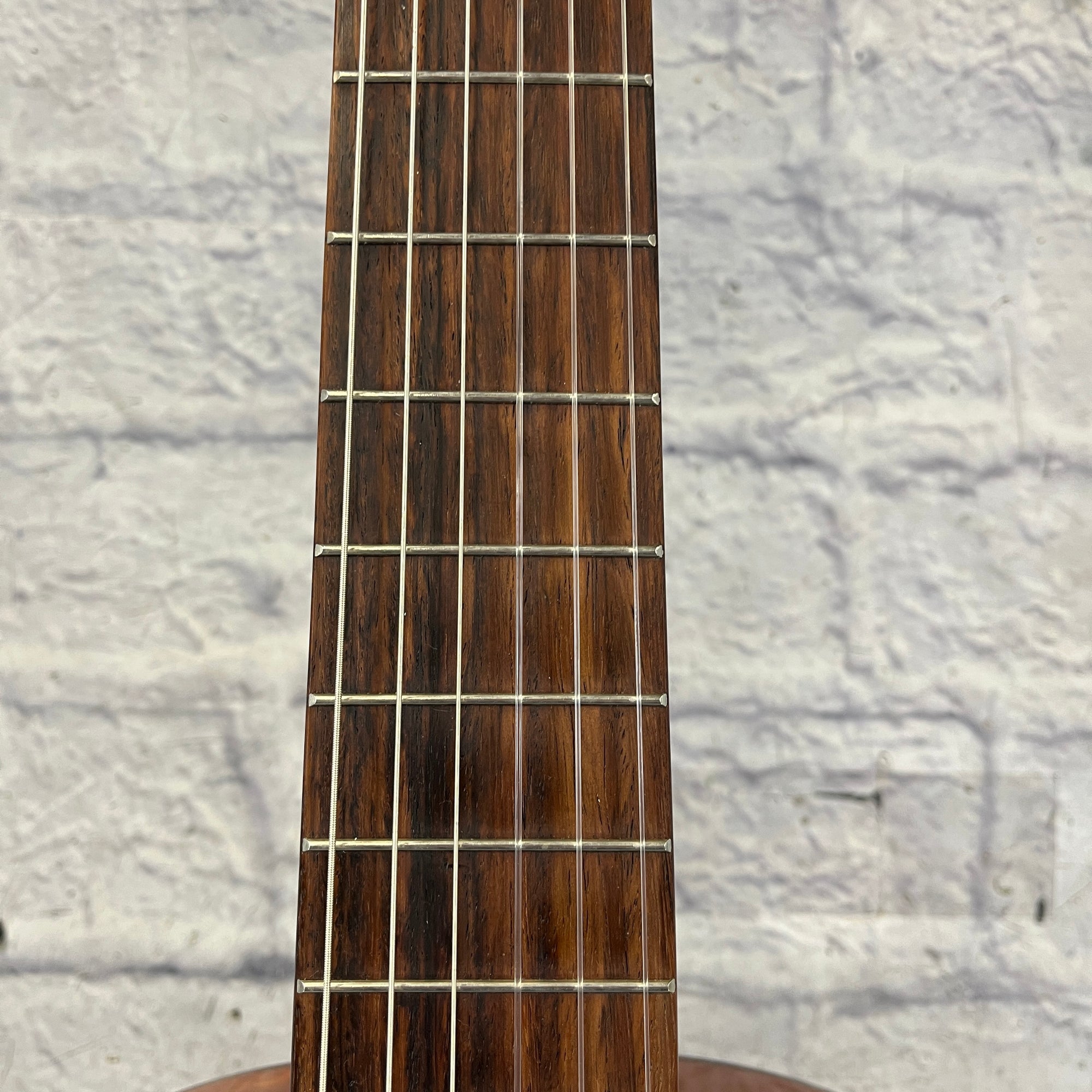 Cordoba C5 Classical Acoustic Guitar