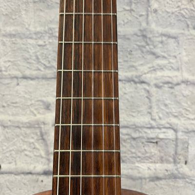 Cordoba C5 Classical Acoustic Guitar