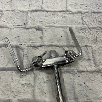 Premier Lokfast Tom Post