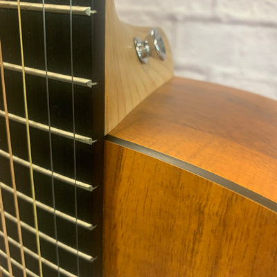 Martin DXK2AE Acoustic Guitar