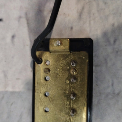 Music Man SUB 1 Bridge Humbucker