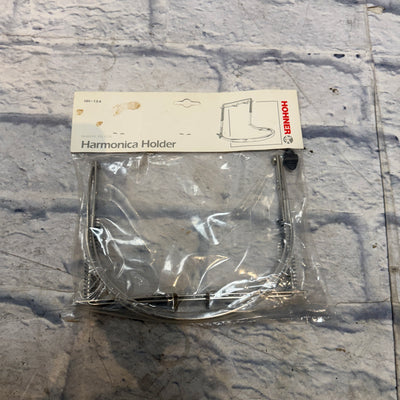 Hohner Harmonica Holder KM4306