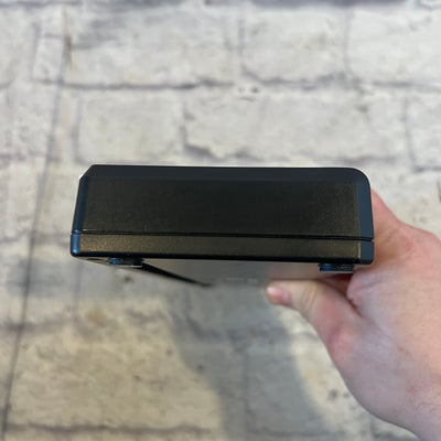Akai LPK25 25-Key Mini MIDI Controller