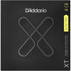 D'Addario XT Nickel Plated Steel 9-46 Electric Guitar Strings