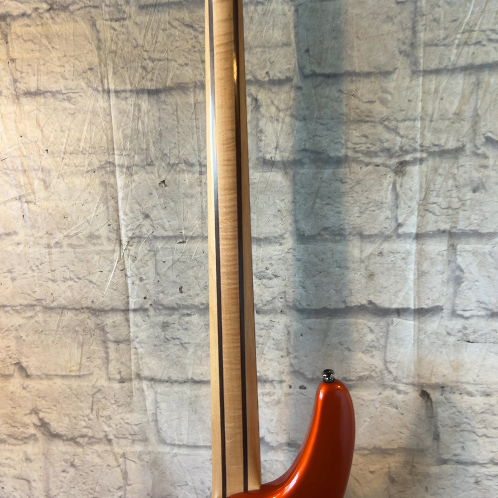 Ibanez SR300 4-String Bass Guitar 4 String Bass Guitar