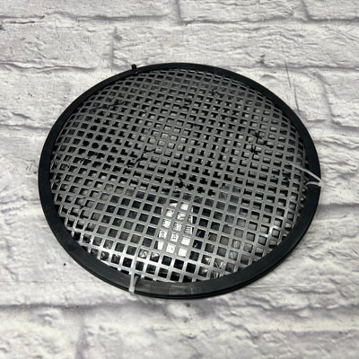 Unknown 12" Speaker Covers