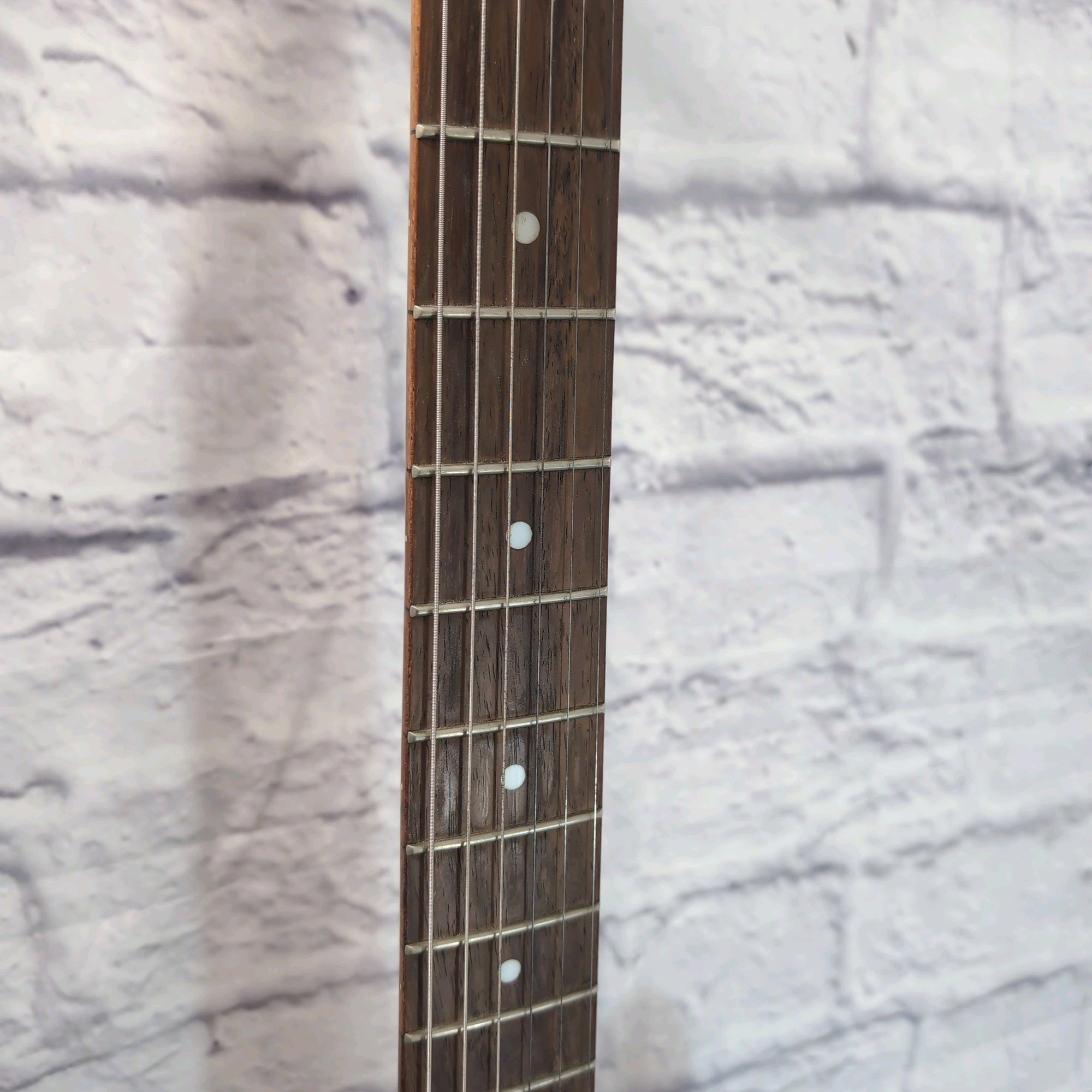 Squier by Fender Affinity Electric Guitar - Blue