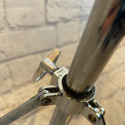 Unknown Straight Cymbal Stand