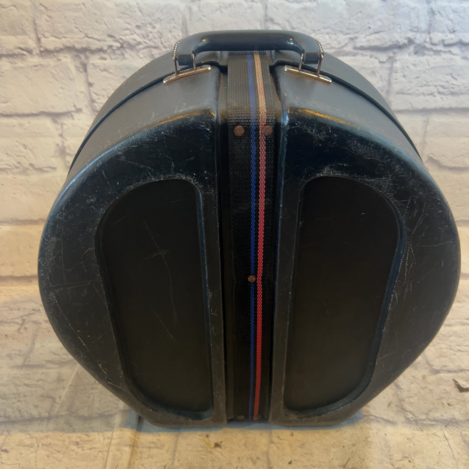 Humes & Berg 14 Enduro Snare Hard Case