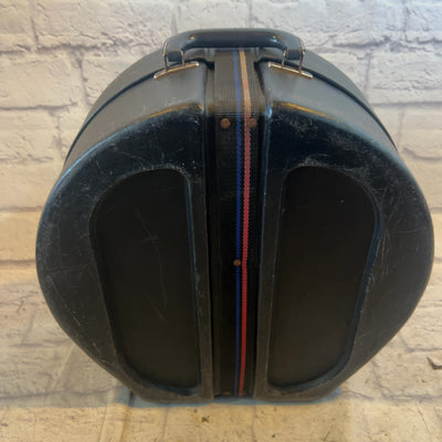 Humes & Berg 14 Enduro Snare Hard Case