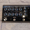 T-Rex Soulmate Acoustic Multieffects Pedal
