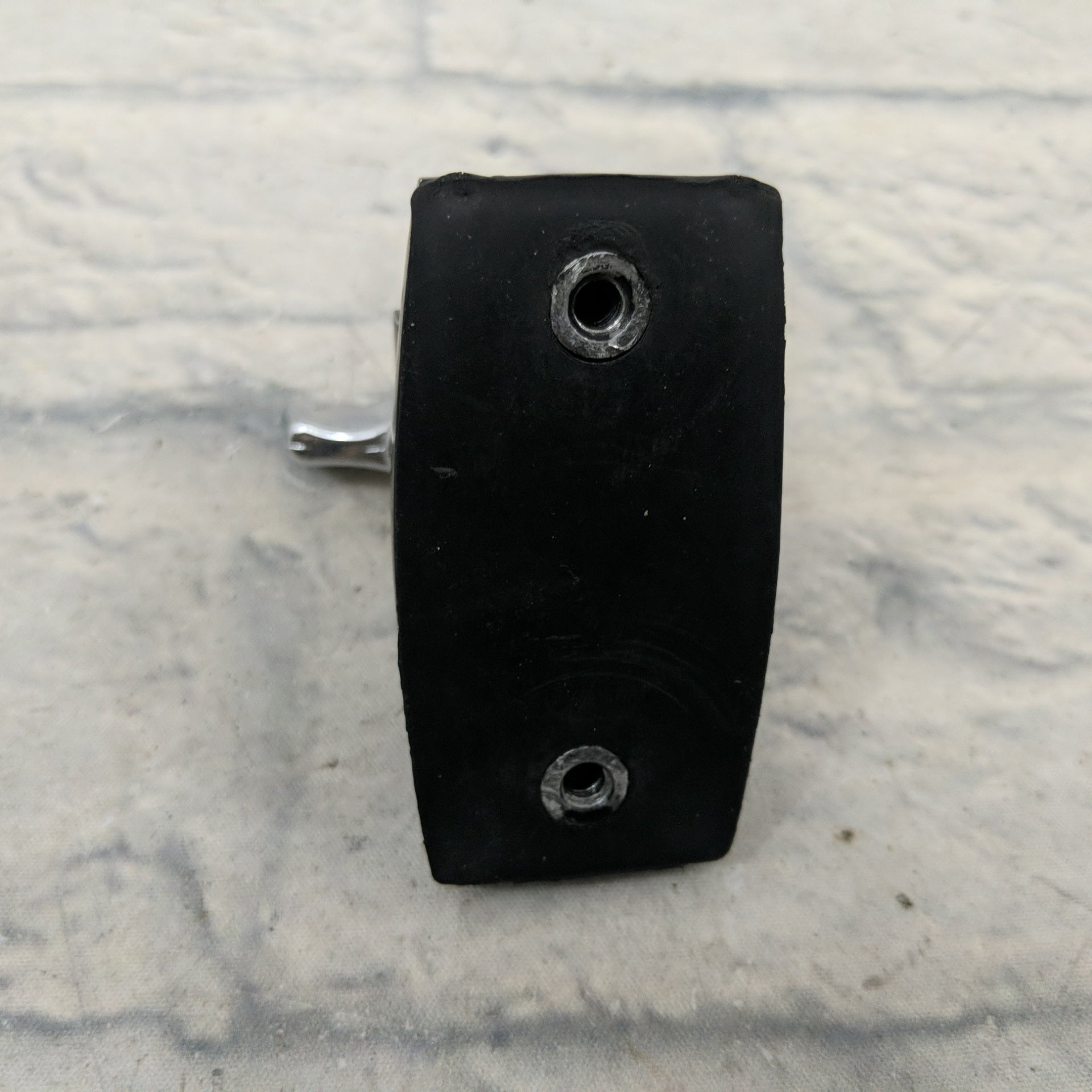 Gibraltar Cymbal Clamp