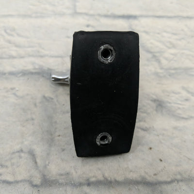 Gibraltar Cymbal Clamp