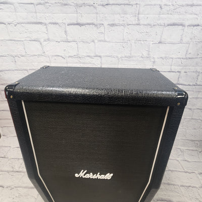 Marshall MX212AR 2x12 Guitar Cabinet