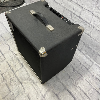 Ampeg BA112 Bass Combo Amp