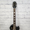 Epiphone Les Paul Model Studio Electric Guitar