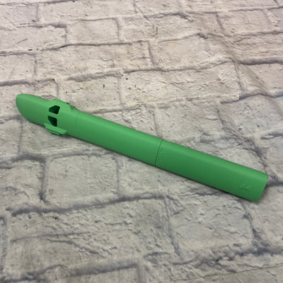 I Am Sound A4 432 Hz Triple Drone Flute